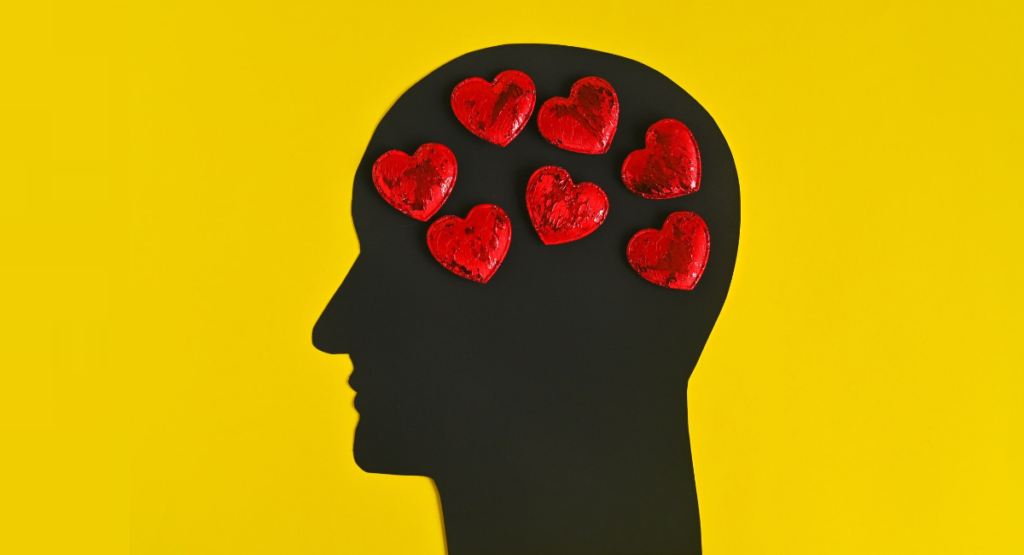 Resilienz und Selbstmitgefühl – warum Freundlichkeit dich stärker macht