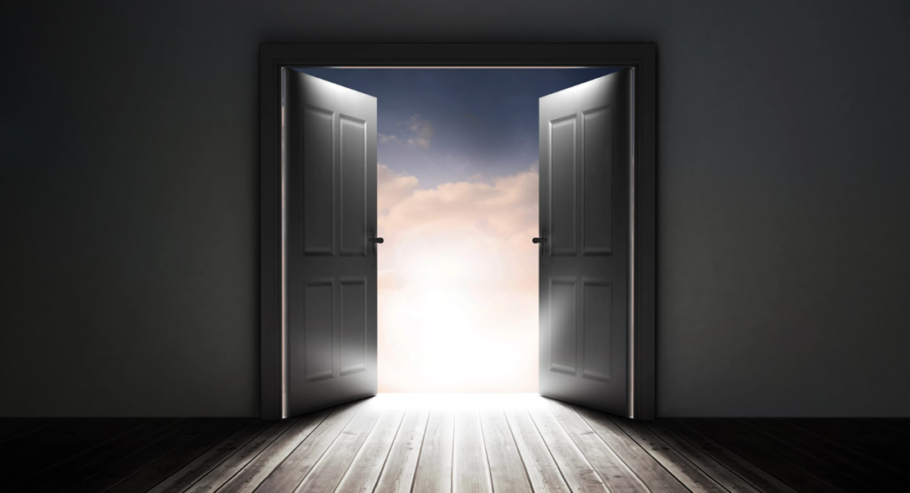 Resilienz durch zukunftsoffene Haltung – warum Anpassung wichtiger ist als starre Pläne