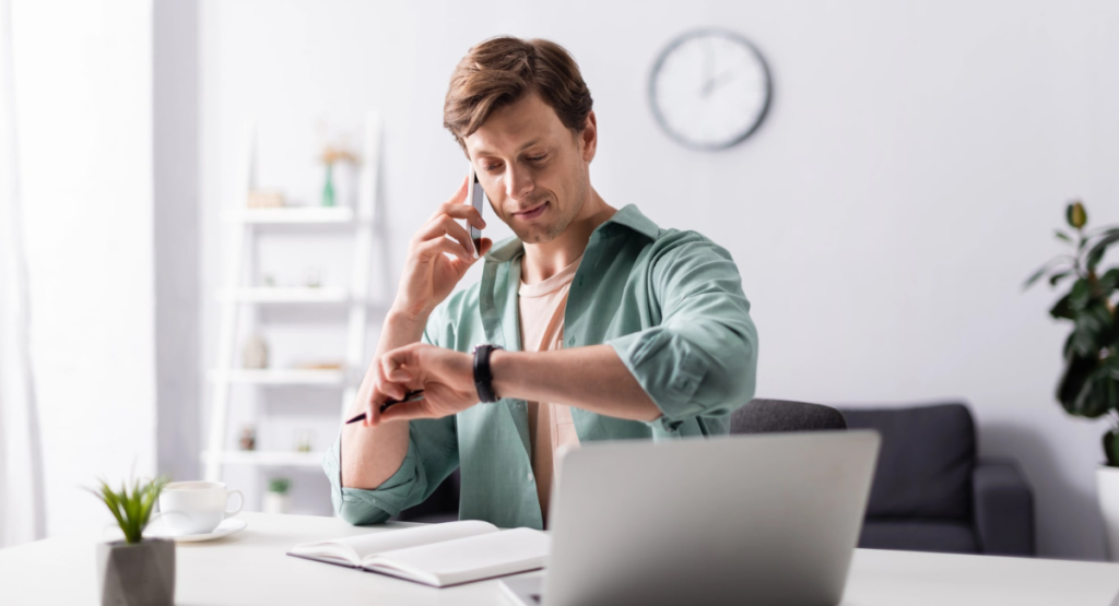 Mehr Produktivität mit Positiver Psychologie