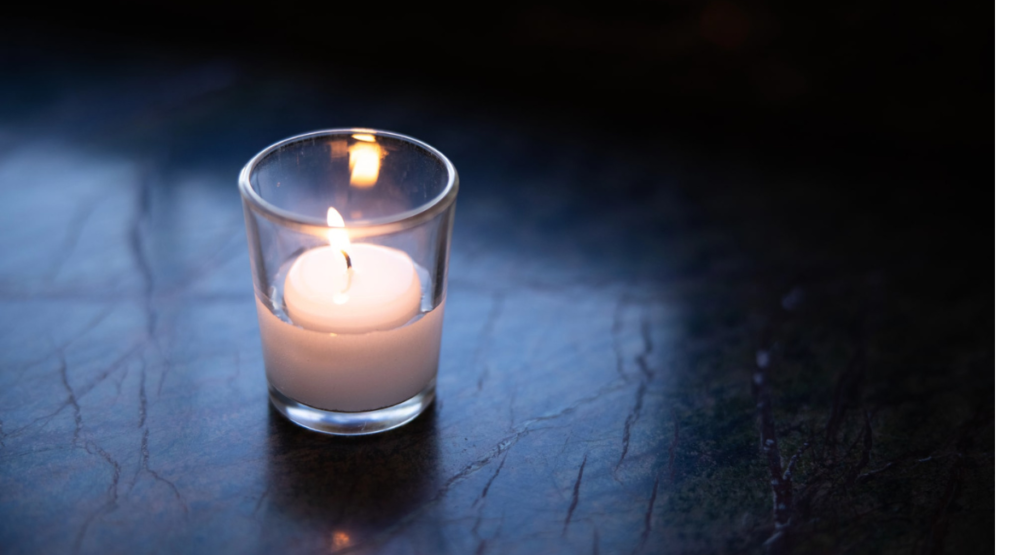 Die Kraft der Rituale: Wie kleine Gewohnheiten deine Resilienz stärken